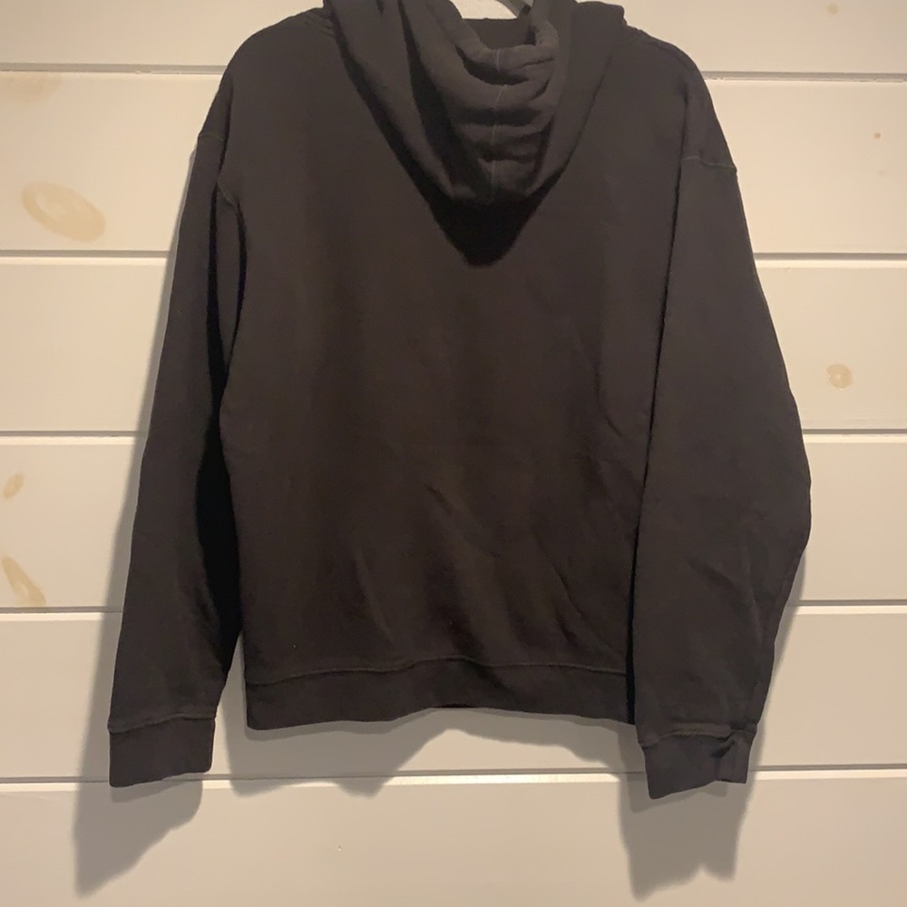 Top - Delta Fleece - Picture 6 of 8